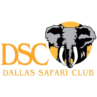 DSC-Dallas Safari Club