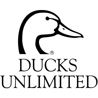 DU-Ducks Unlimited