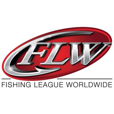 FLW-Fishing League Worldwide