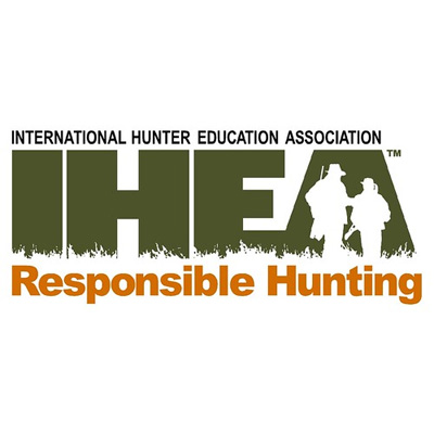 IHEA-International Hunter Education Association