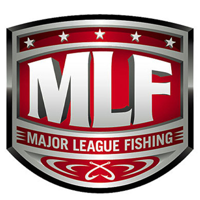 MLF-Major League Fishing