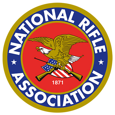 NRA-National Rifle Association