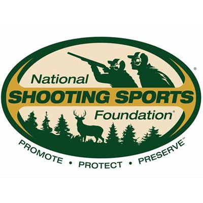 NSSF-National Shooting Sports Foundation