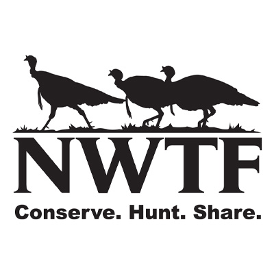 NWTF-National Wild Turkey Federation