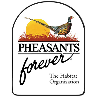 PF-Pheasants Forever