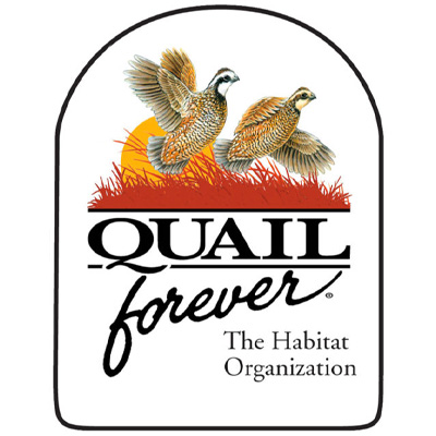 QF-Quail Forever