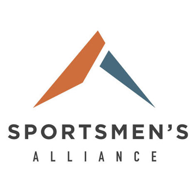 SA-Sportsmen's Alliance