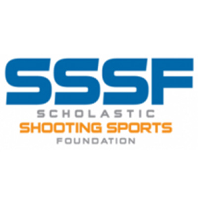 SSSF-Scholastic Shooting Sports Foundation