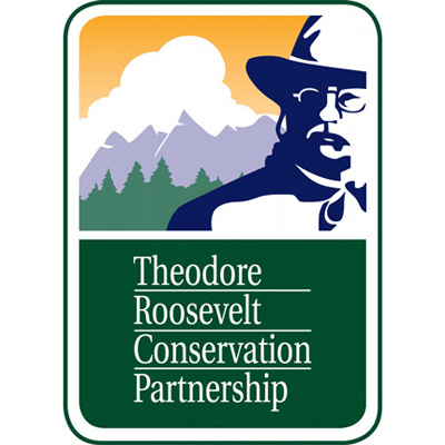 TRCP-Theodore Roosevelt Conservation Partnership