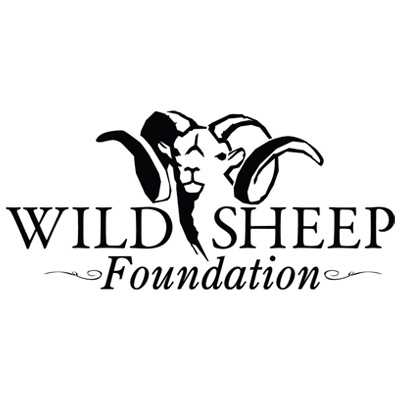 WSF-Wild Sheep Foundation