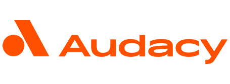 Listen on Audacy
