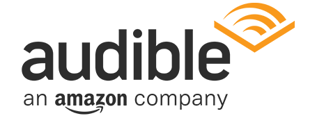Listen on Audible by Amazon