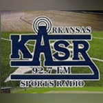 KASR-FM