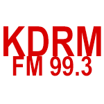 KDRM-FM