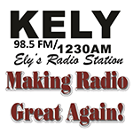 KELY-FM