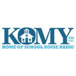 KOMY-AM