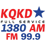 KQKD-FM