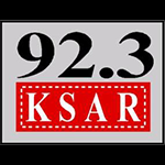 KSAR-FM