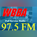 WBBA-FM