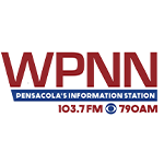 WPNN-FM