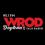 WROD-FM