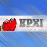 KPXI-FM/KWRD-FM